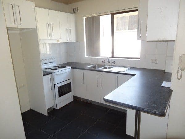 42 Copeland Street, LIVERPOOL NSW 2170, Liverpool - Thumbnail 2