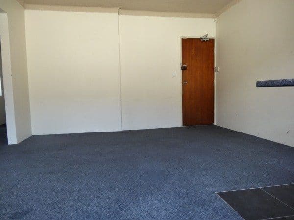 42 Copeland Street, LIVERPOOL NSW 2170, Liverpool - Thumbnail 3