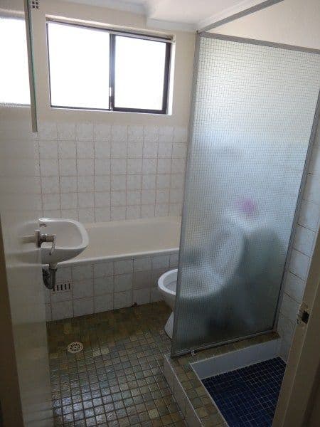 42 Copeland Street, LIVERPOOL NSW 2170, Liverpool - Thumbnail 4