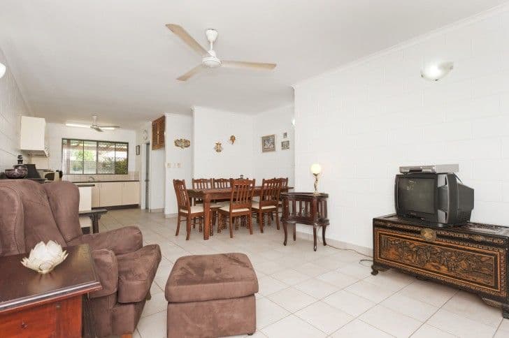 38 Calytrix Road, KARAMA NT 0812, Karama - Image 1