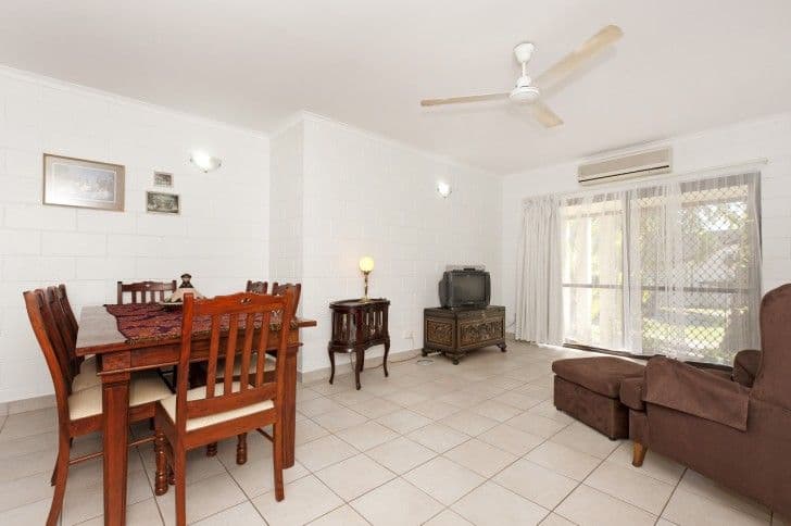 38 Calytrix Road, KARAMA NT 0812, Karama - Thumbnail 2