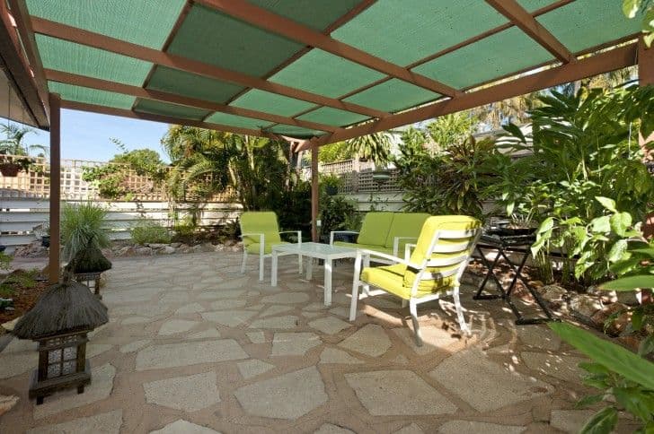 38 Calytrix Road, KARAMA NT 0812, Karama - Thumbnail 3