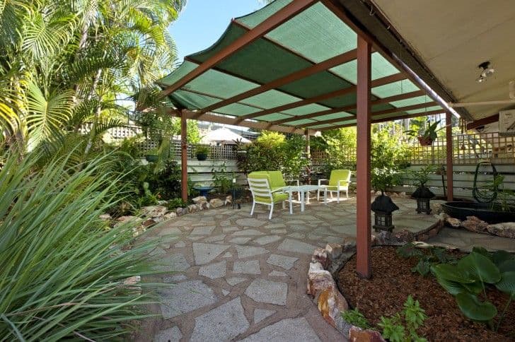 38 Calytrix Road, KARAMA NT 0812, Karama - Thumbnail 4
