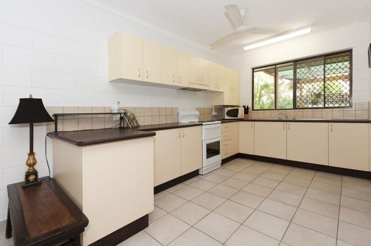 38 Calytrix Road, KARAMA NT 0812, Karama - Thumbnail 5
