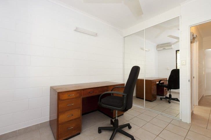 38 Calytrix Road, KARAMA NT 0812, Karama - Thumbnail 6