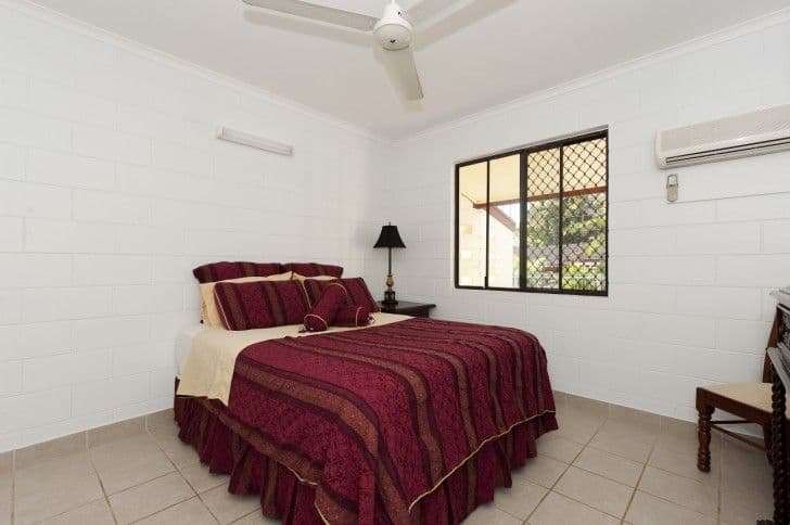 38 Calytrix Road, KARAMA NT 0812, Karama - Thumbnail 7