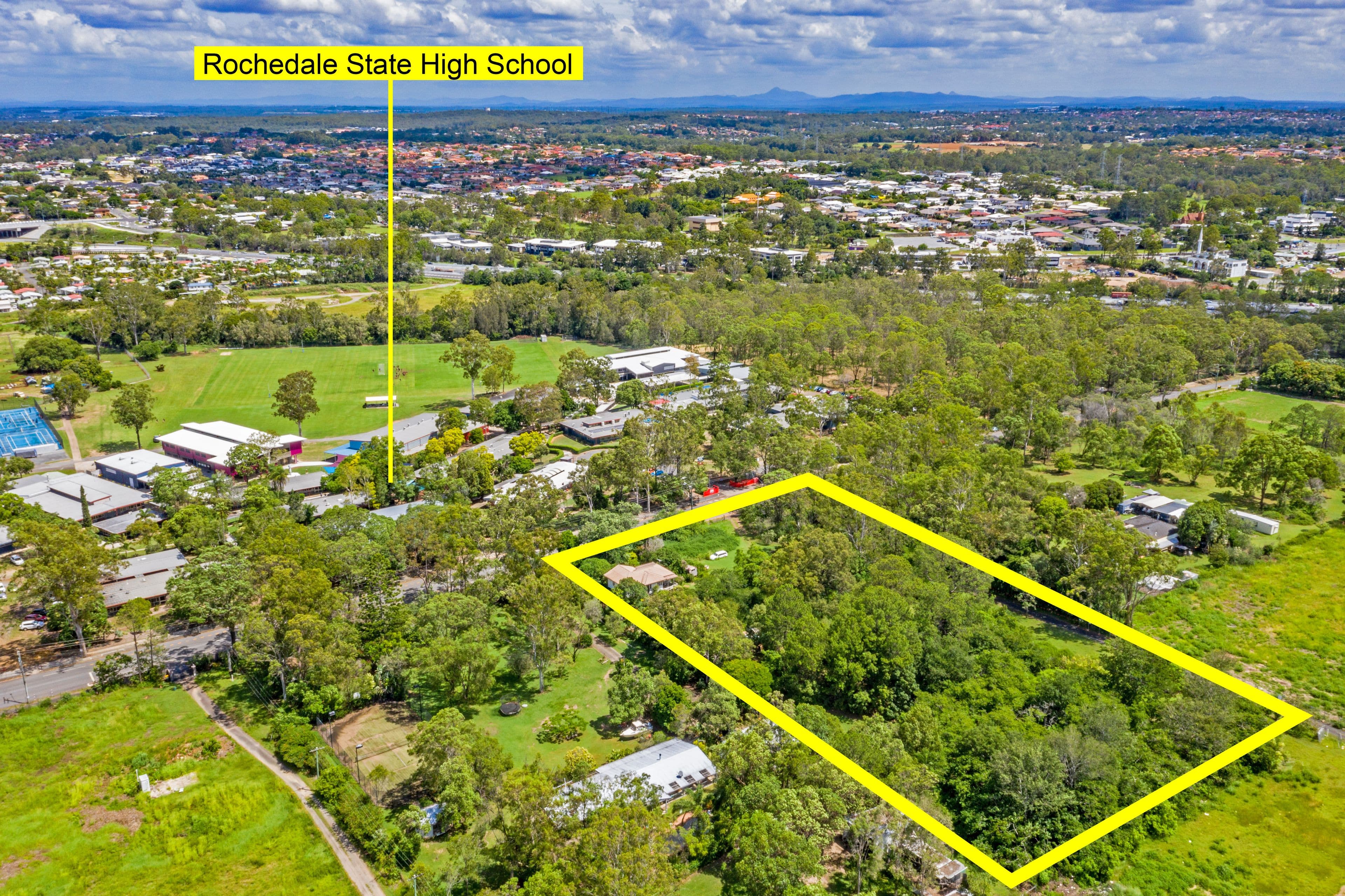 258 Priestdale Road, Rochedale QLD 4123, Rochedale - Thumbnail 3