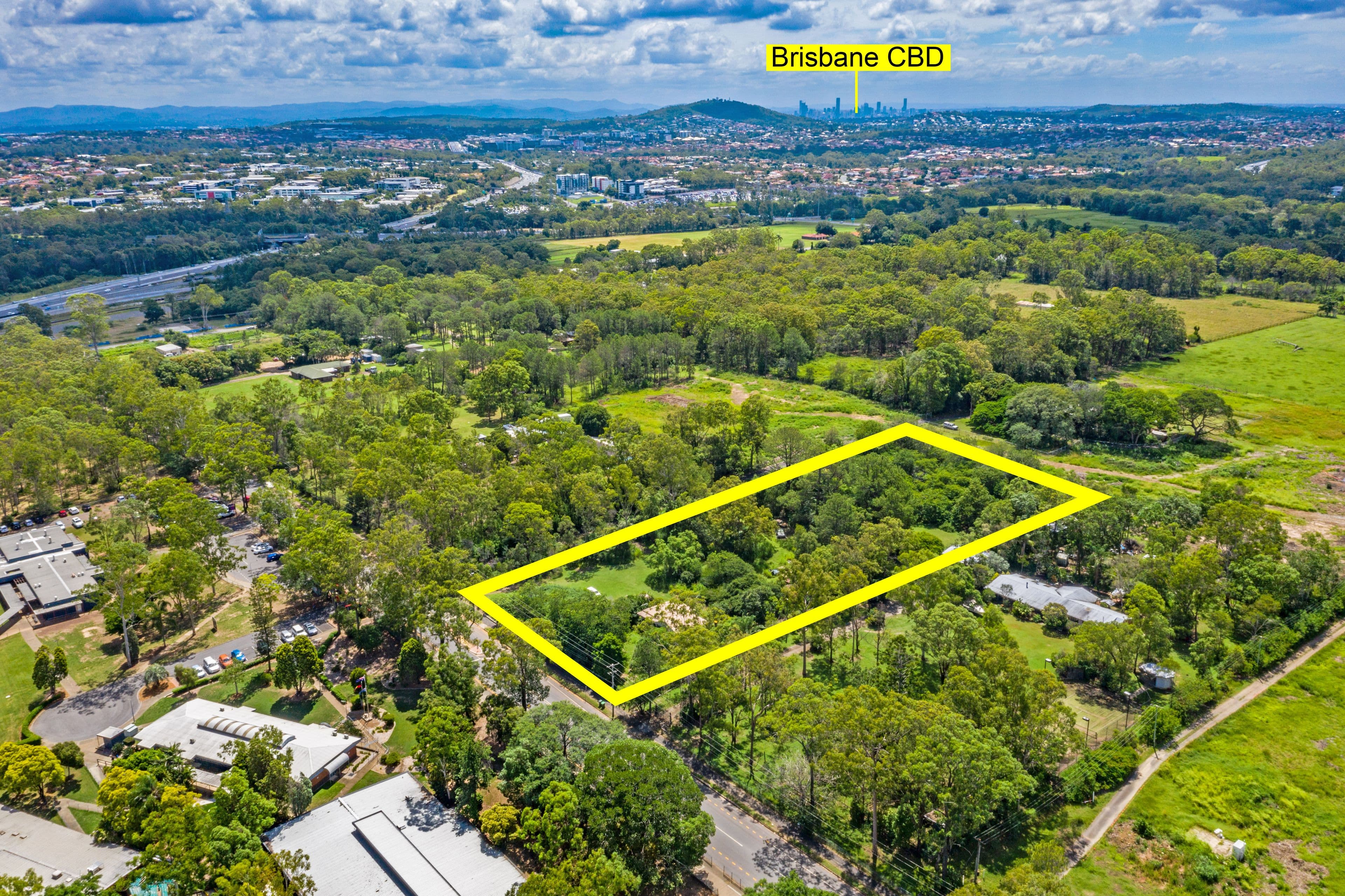 258 Priestdale Road, Rochedale QLD 4123, Rochedale - Thumbnail 4