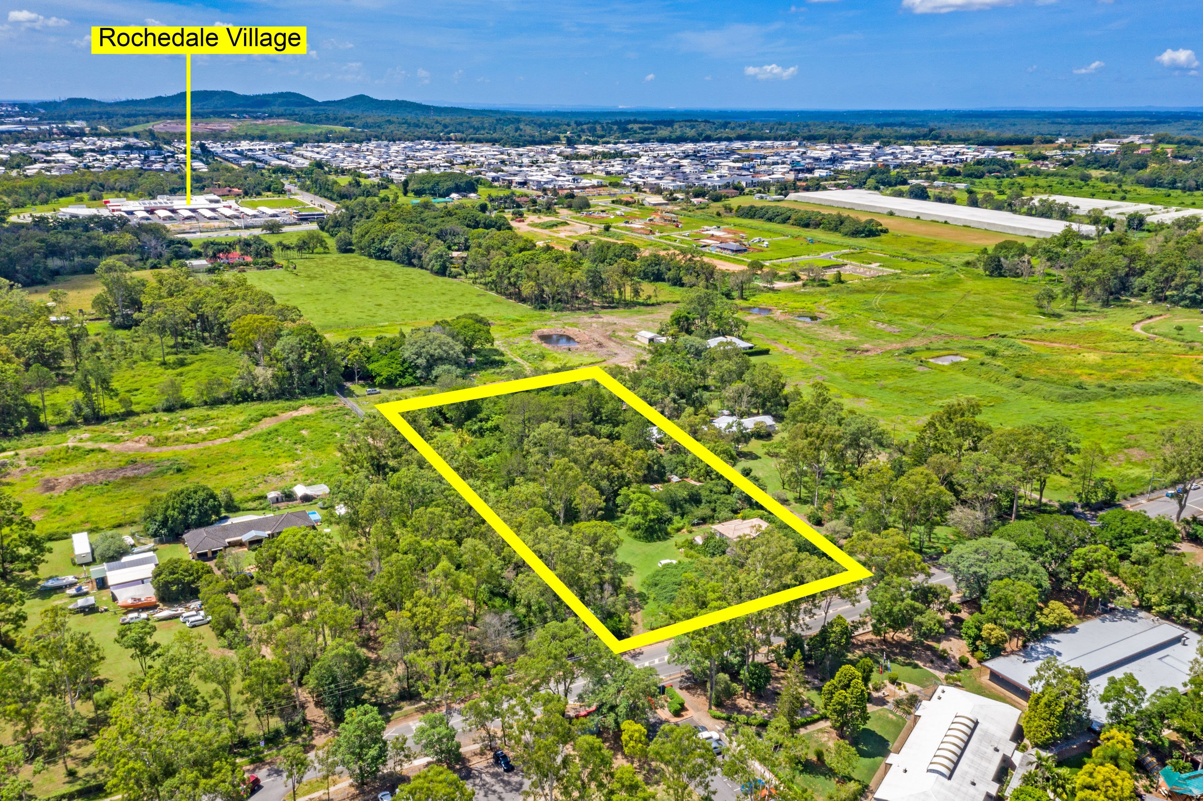 258 Priestdale Road, Rochedale QLD 4123, Rochedale - Thumbnail 5