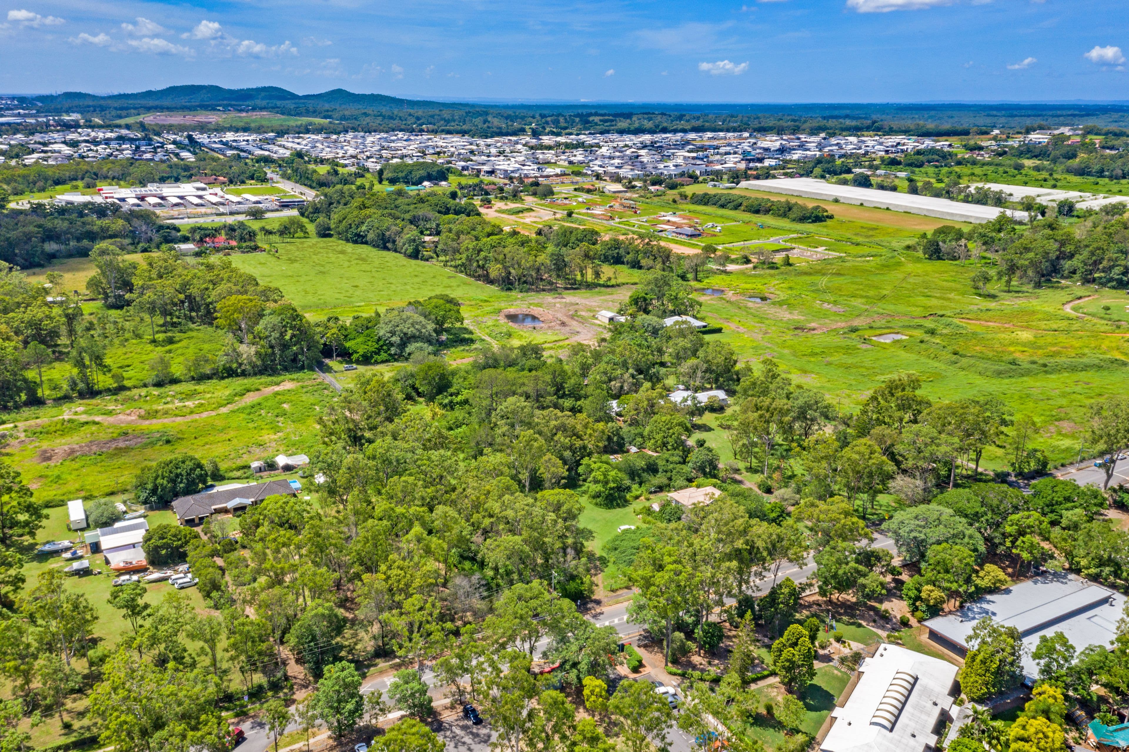 258 Priestdale Road, Rochedale QLD 4123, Rochedale - Thumbnail 6