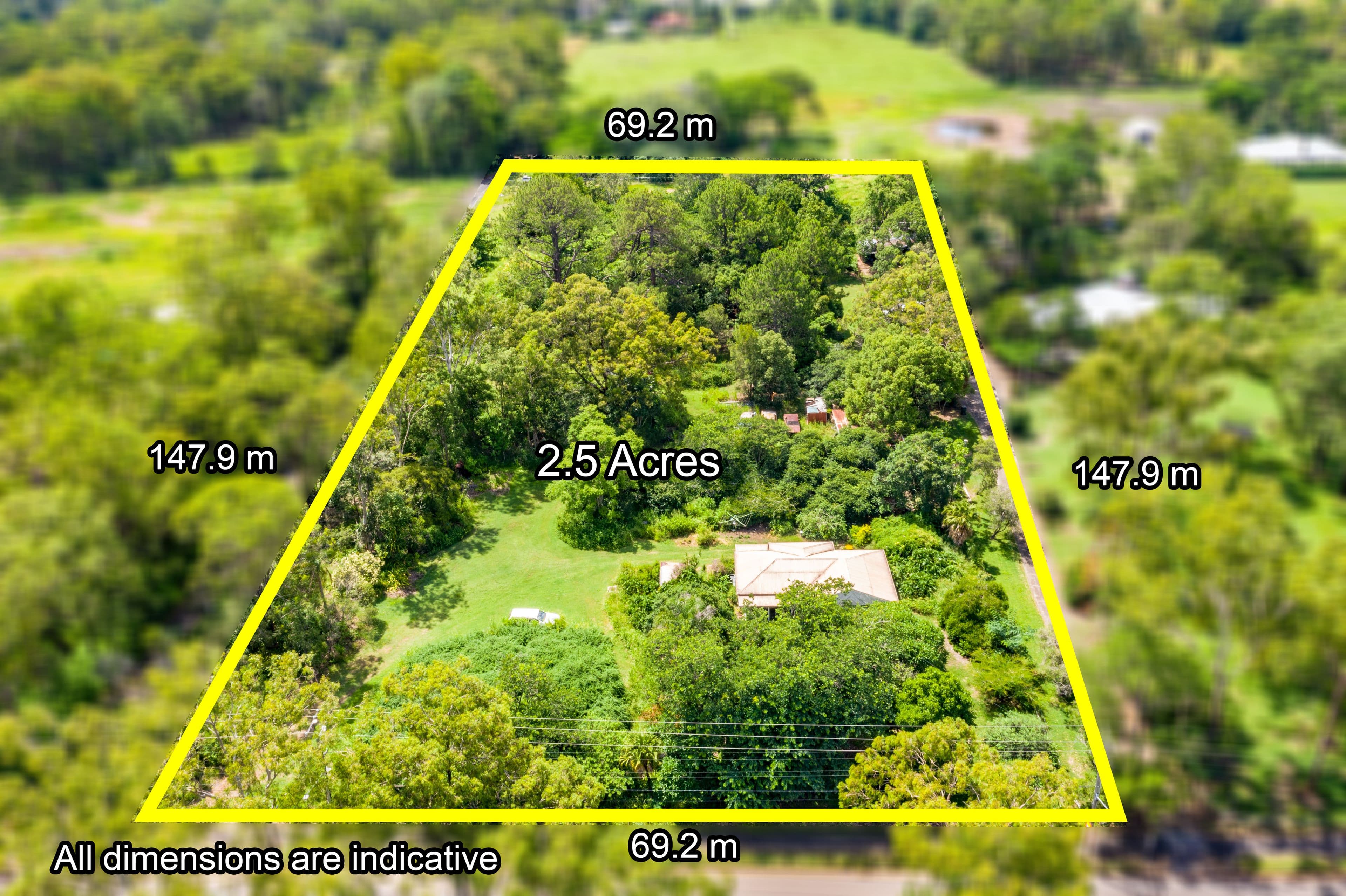 258 Priestdale Road, Rochedale QLD 4123, Rochedale - Thumbnail 7