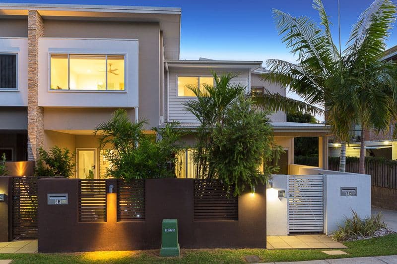 6B Terrace Street, Toowong QLD 4066, Toowong - Image 1