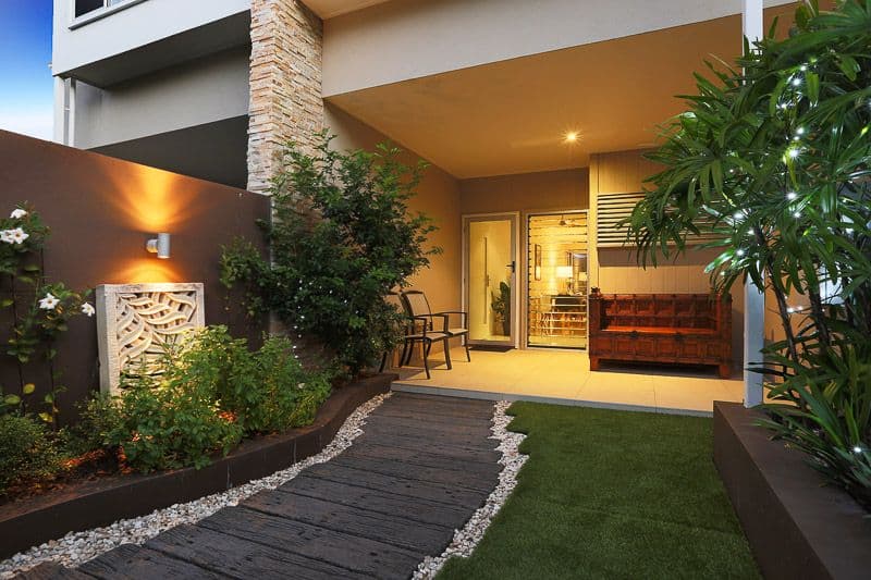 6B Terrace Street, Toowong QLD 4066, Toowong - Thumbnail 2