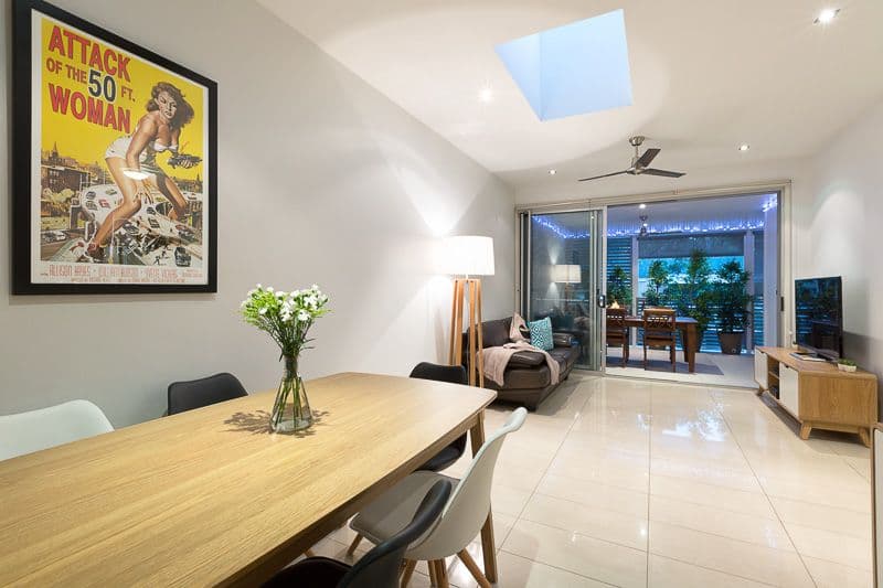 6B Terrace Street, Toowong QLD 4066, Toowong - Thumbnail 3
