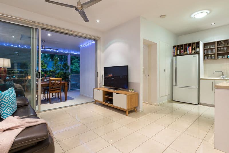 6B Terrace Street, Toowong QLD 4066, Toowong - Thumbnail 4