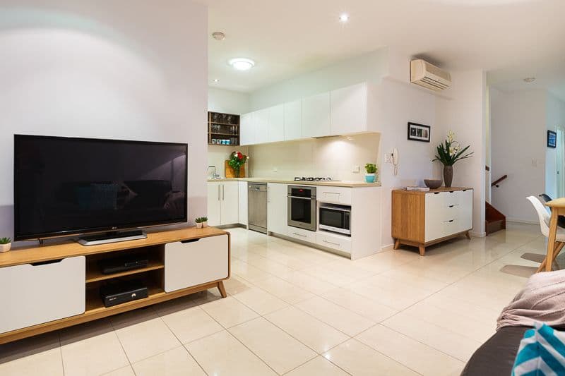 6B Terrace Street, Toowong QLD 4066, Toowong - Thumbnail 5
