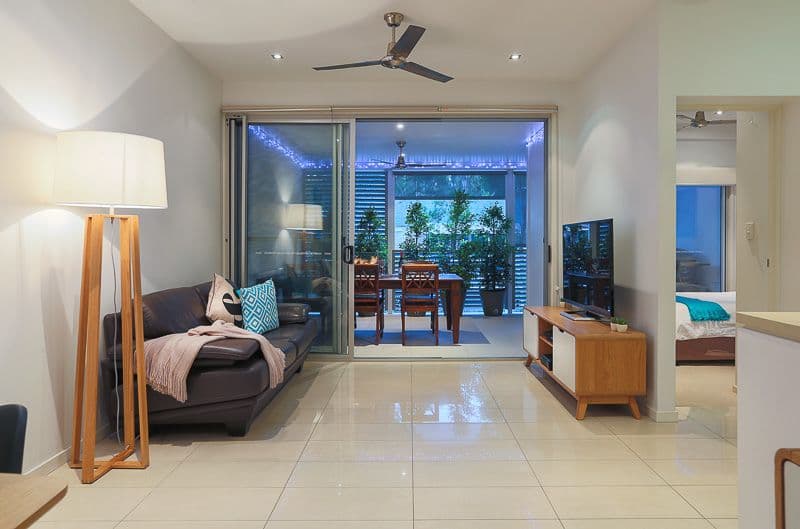6B Terrace Street, Toowong QLD 4066, Toowong - Thumbnail 6