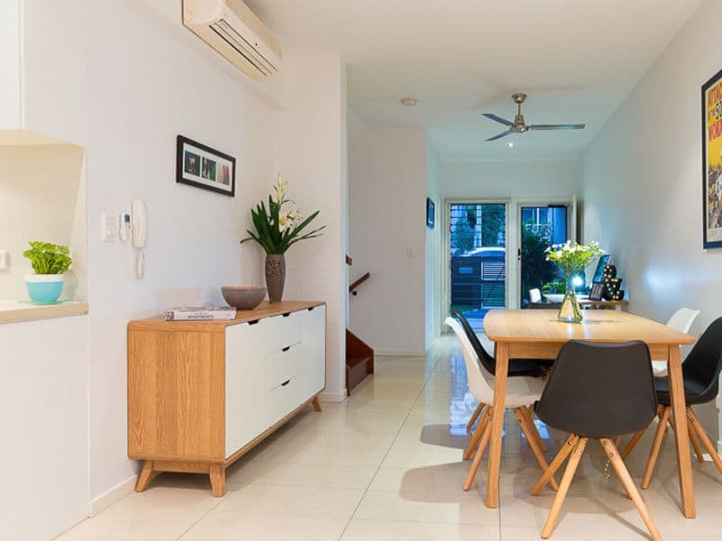 6B Terrace Street, Toowong QLD 4066, Toowong - Thumbnail 7