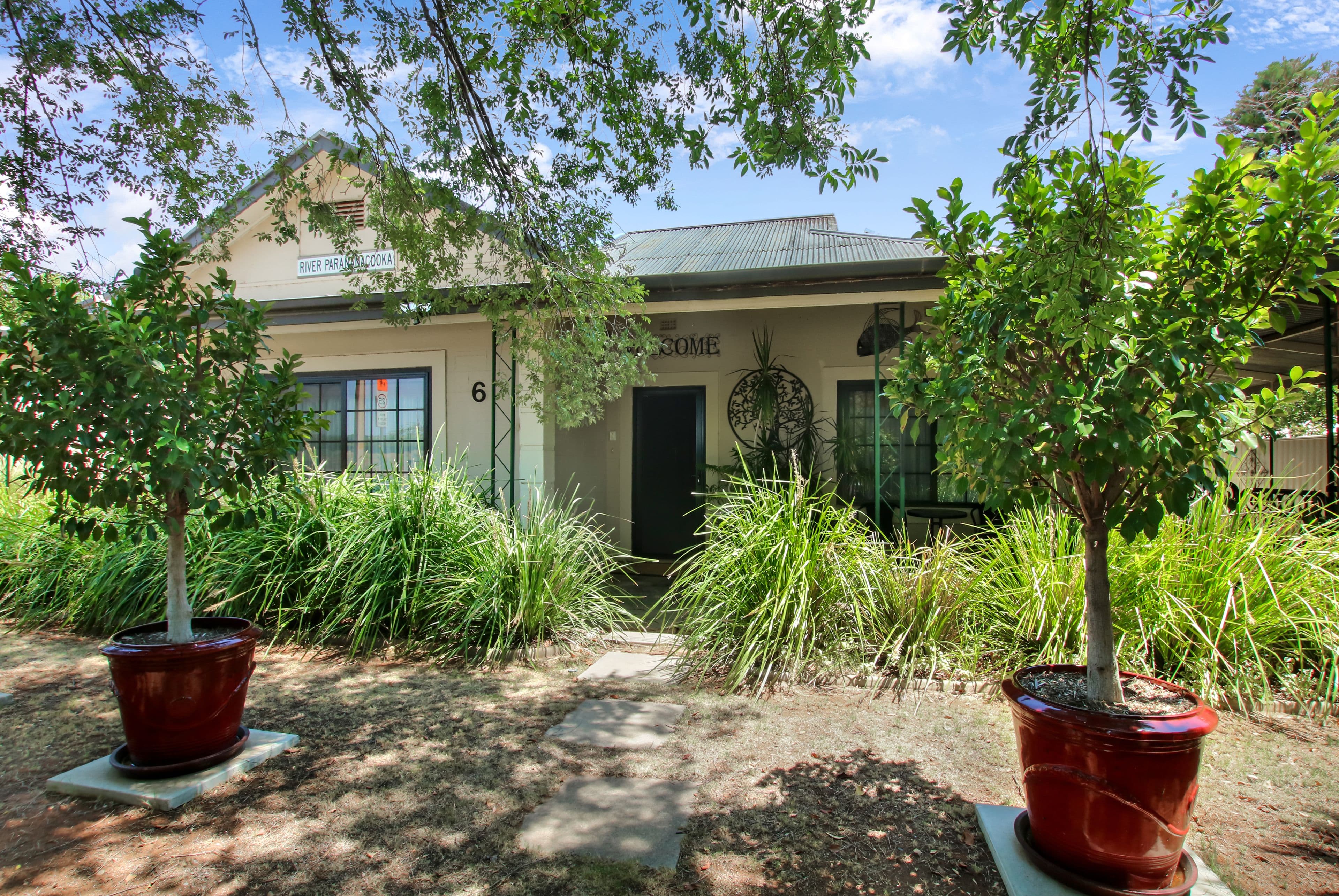 6 East Terrace, Kingston On Murray SA 5331, Kingston On Murray - Thumbnail 2