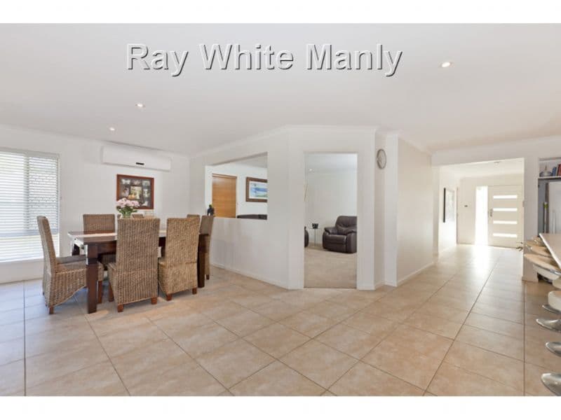 4 Tea Tree Circuit, TINGALPA QLD 4173, Tingalpa - Thumbnail 2
