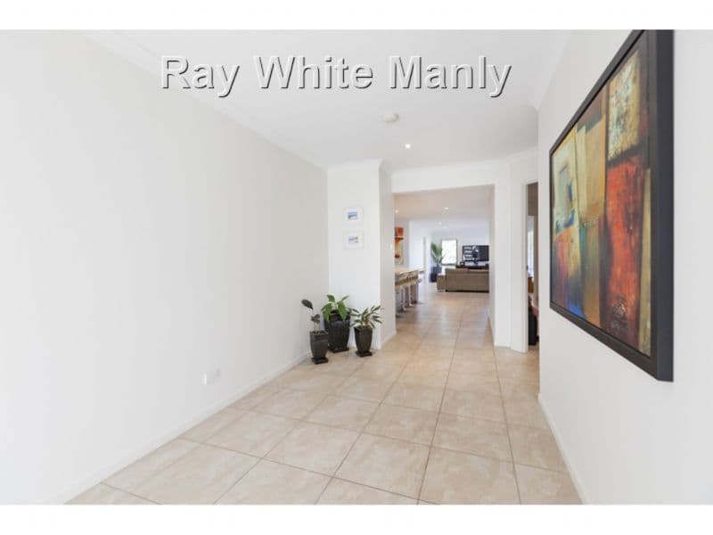 4 Tea Tree Circuit, TINGALPA QLD 4173, Tingalpa - Thumbnail 3