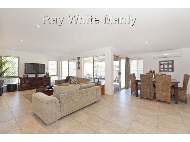 4 Tea Tree Circuit, TINGALPA QLD 4173, Tingalpa - Thumbnail 4