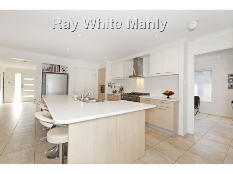 4 Tea Tree Circuit, TINGALPA QLD 4173, Tingalpa - Thumbnail 5