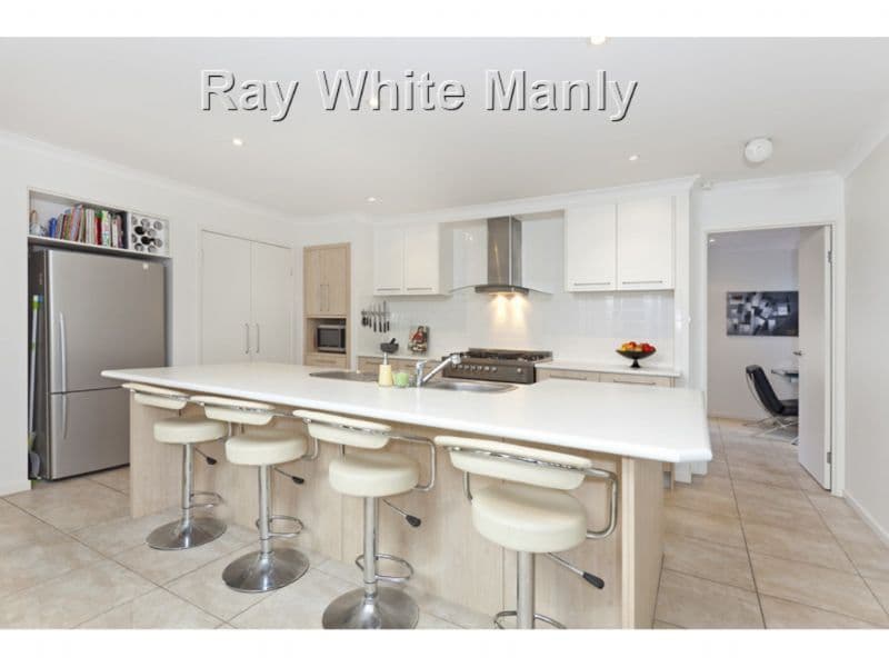 4 Tea Tree Circuit, TINGALPA QLD 4173, Tingalpa - Thumbnail 6