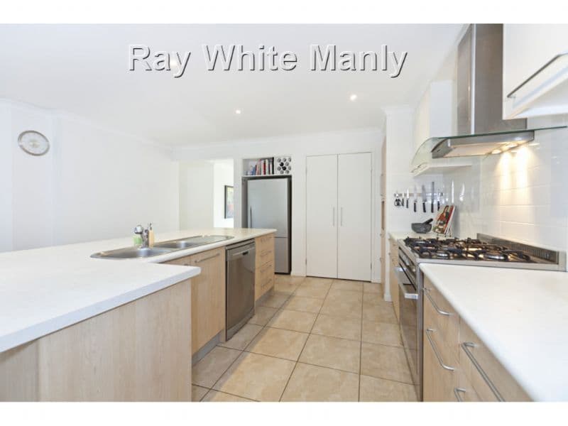 4 Tea Tree Circuit, TINGALPA QLD 4173, Tingalpa - Thumbnail 7