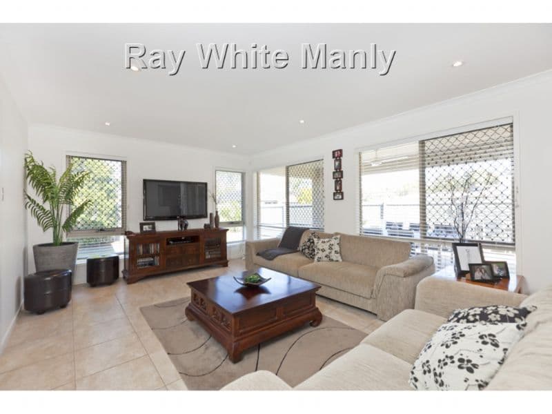 4 Tea Tree Circuit, TINGALPA QLD 4173, Tingalpa - Thumbnail 8