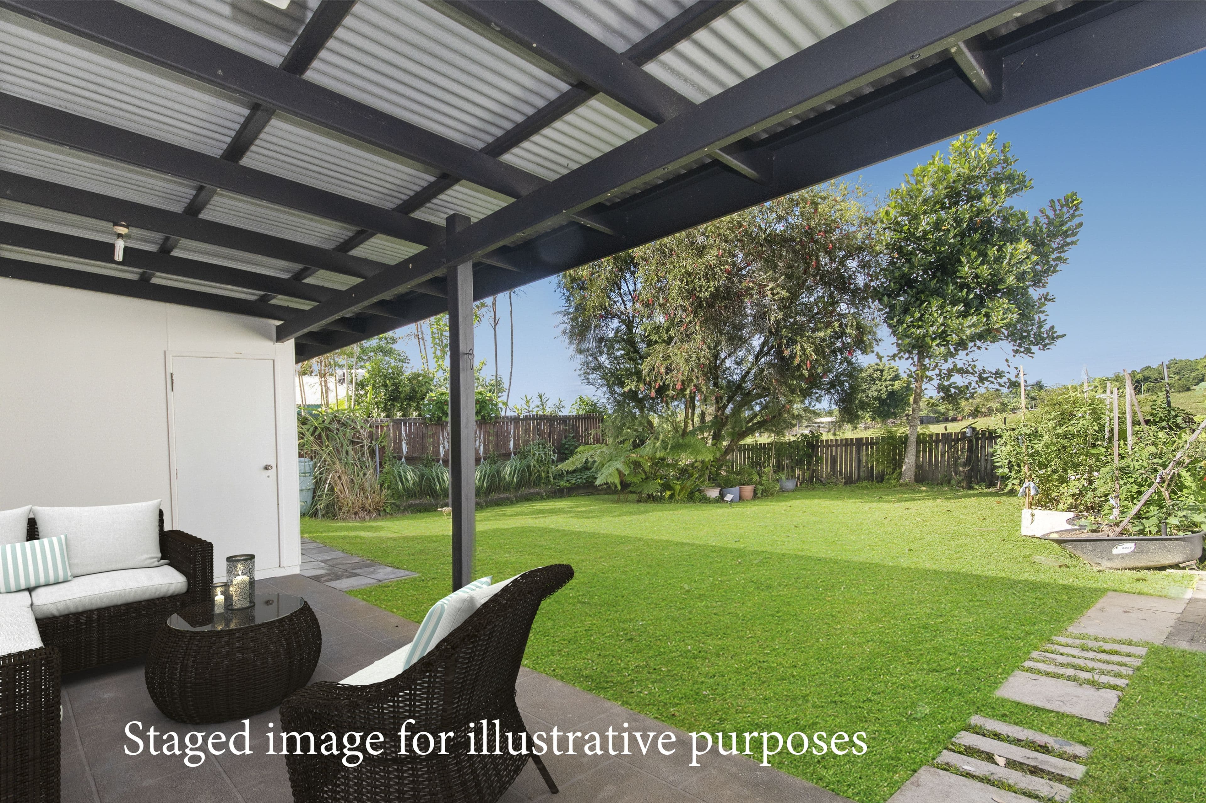 5 Giufre Crescent, Wongaling Beach QLD 4852, Wongaling Beach - Thumbnail 5