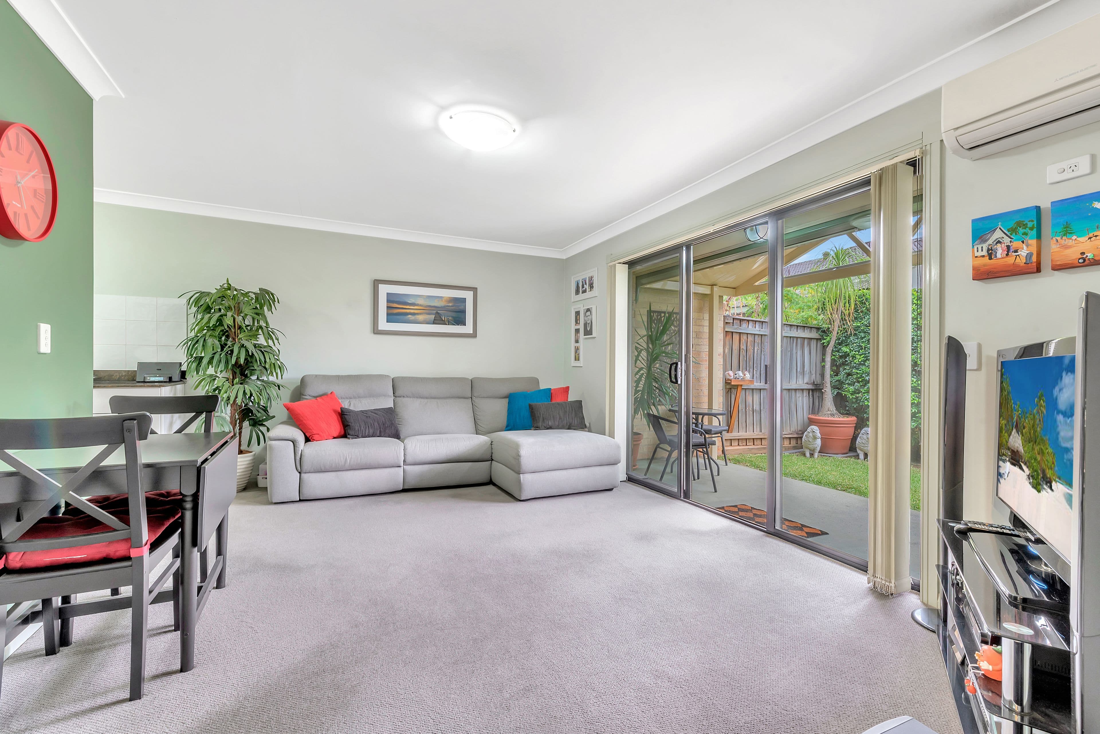 6-10 Ettalong Road, Greystanes NSW 2145, Greystanes - Image 1