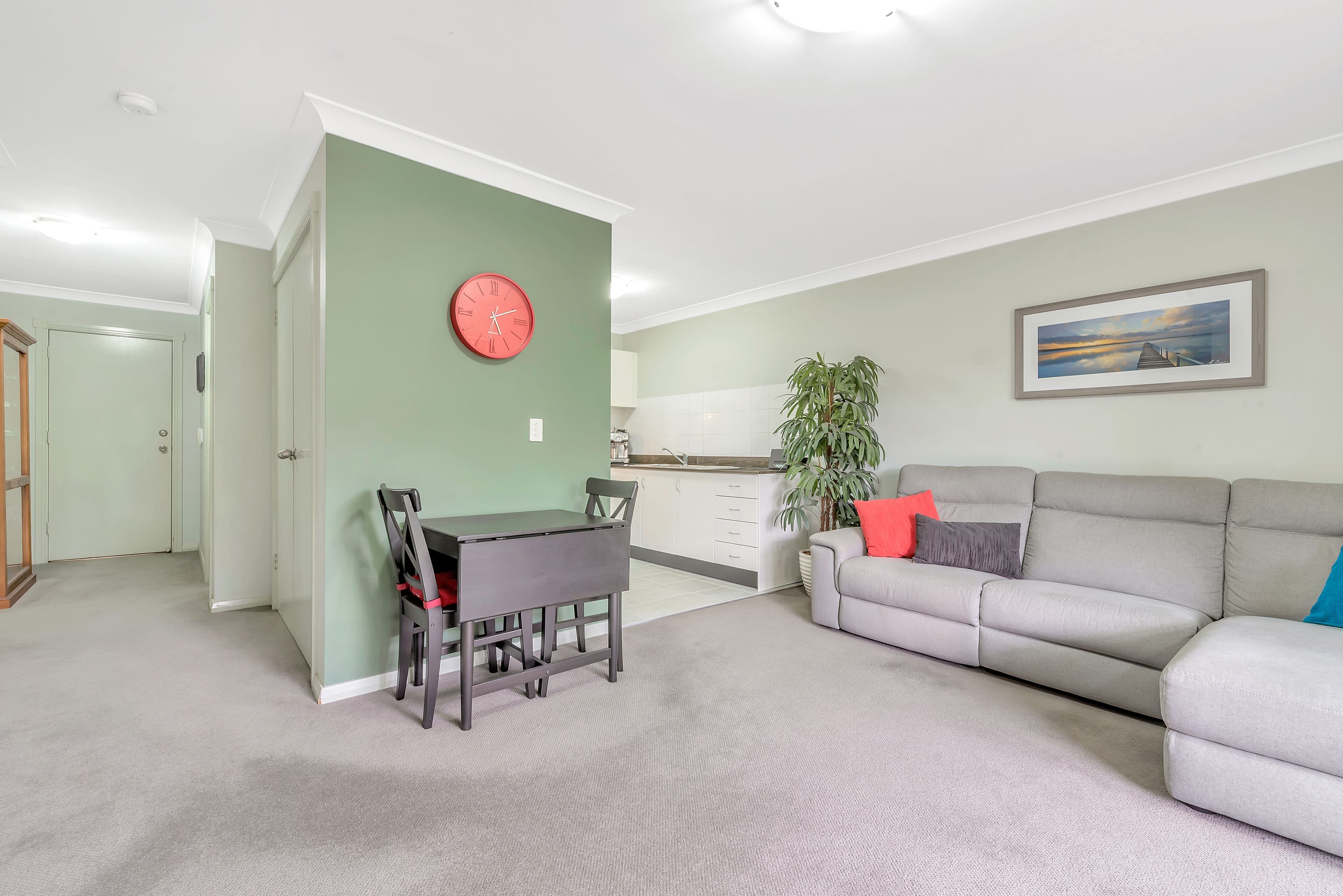 6-10 Ettalong Road, Greystanes NSW 2145, Greystanes - Thumbnail 2