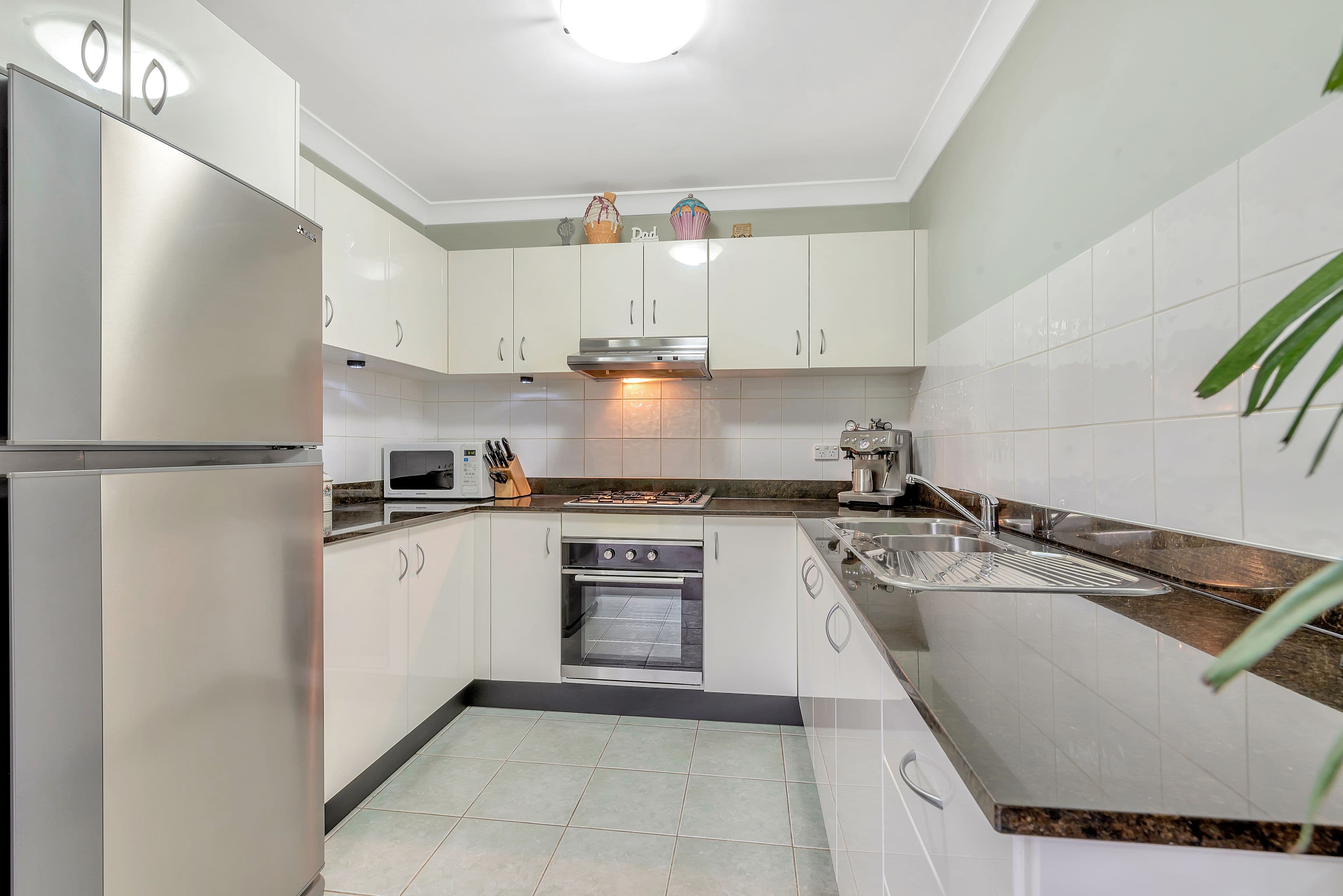 6-10 Ettalong Road, Greystanes NSW 2145, Greystanes - Thumbnail 3
