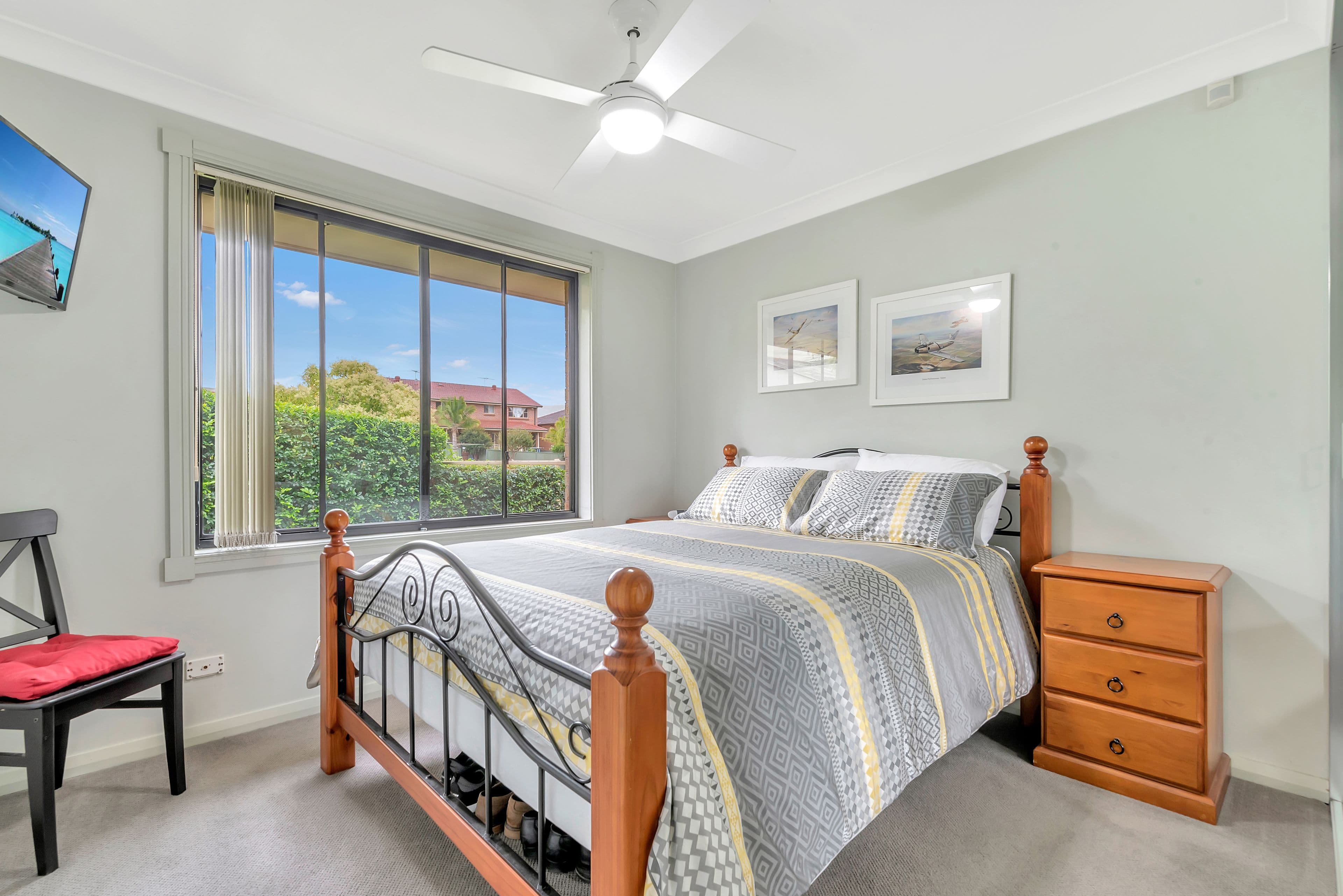 6-10 Ettalong Road, Greystanes NSW 2145, Greystanes - Thumbnail 4