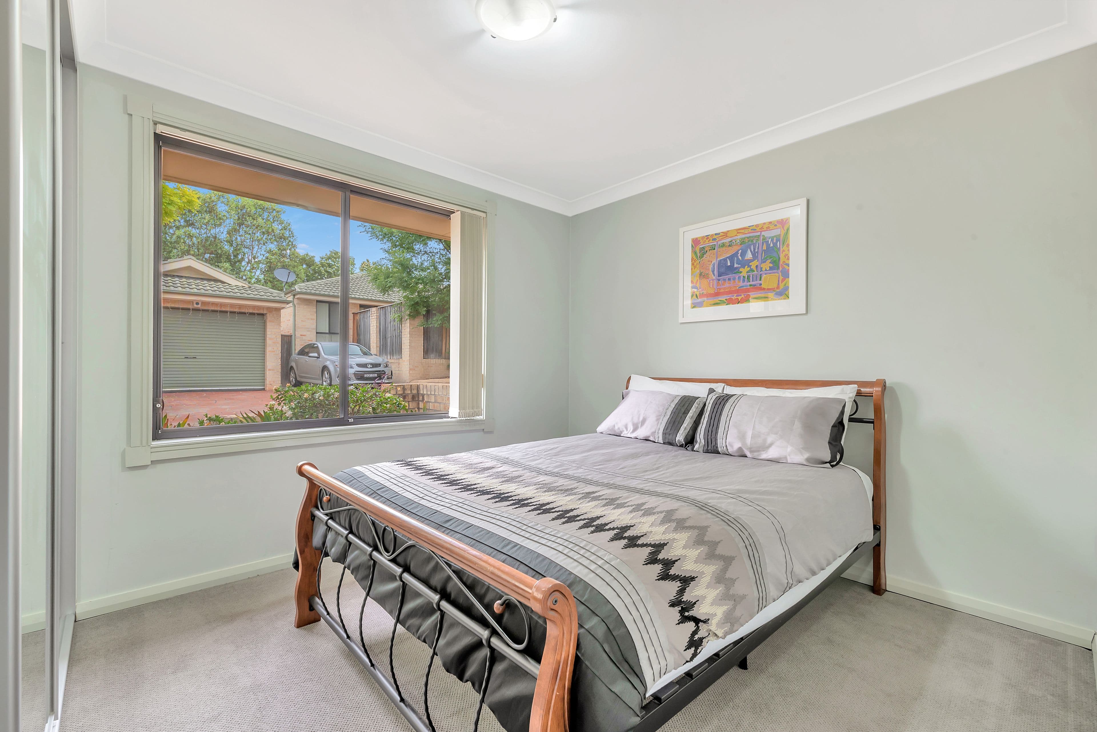 6-10 Ettalong Road, Greystanes NSW 2145, Greystanes - Thumbnail 5