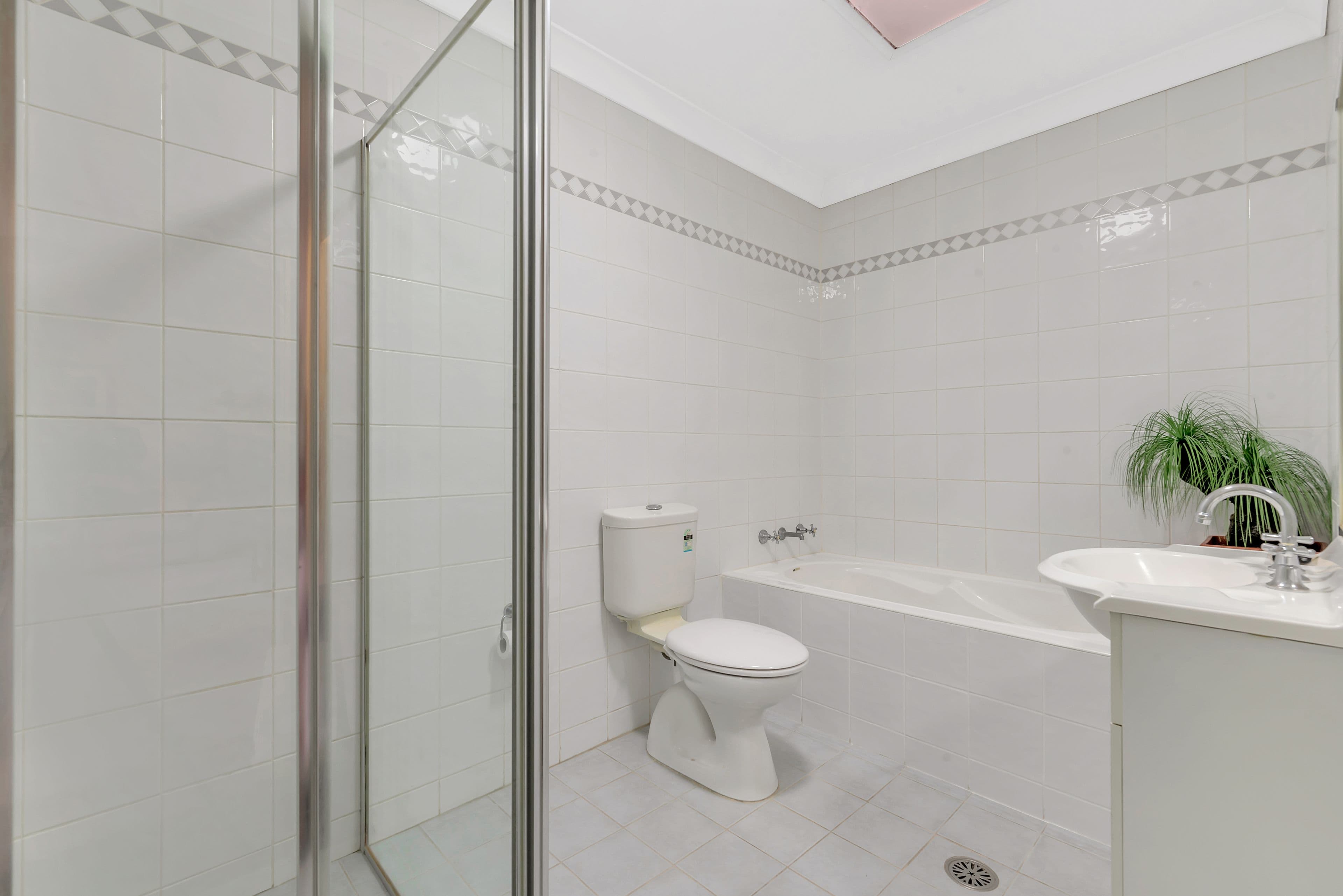 6-10 Ettalong Road, Greystanes NSW 2145, Greystanes - Thumbnail 6