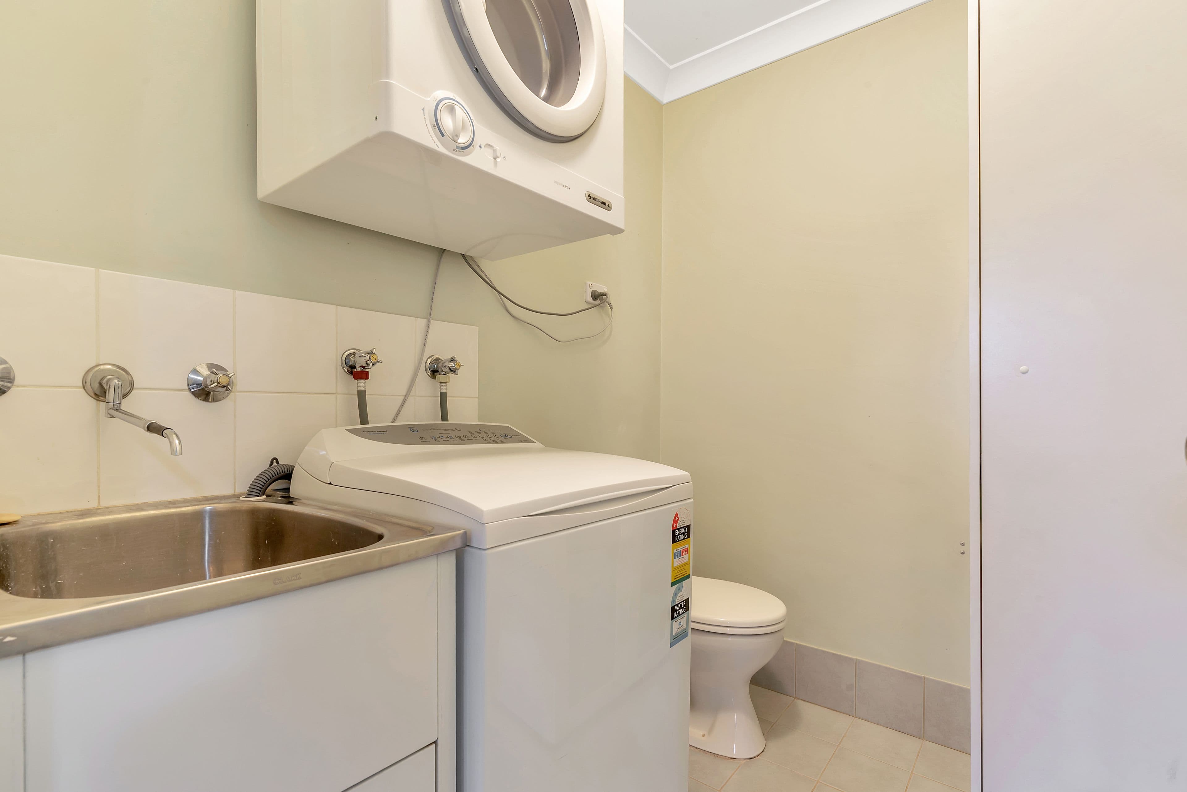 6-10 Ettalong Road, Greystanes NSW 2145, Greystanes - Thumbnail 7
