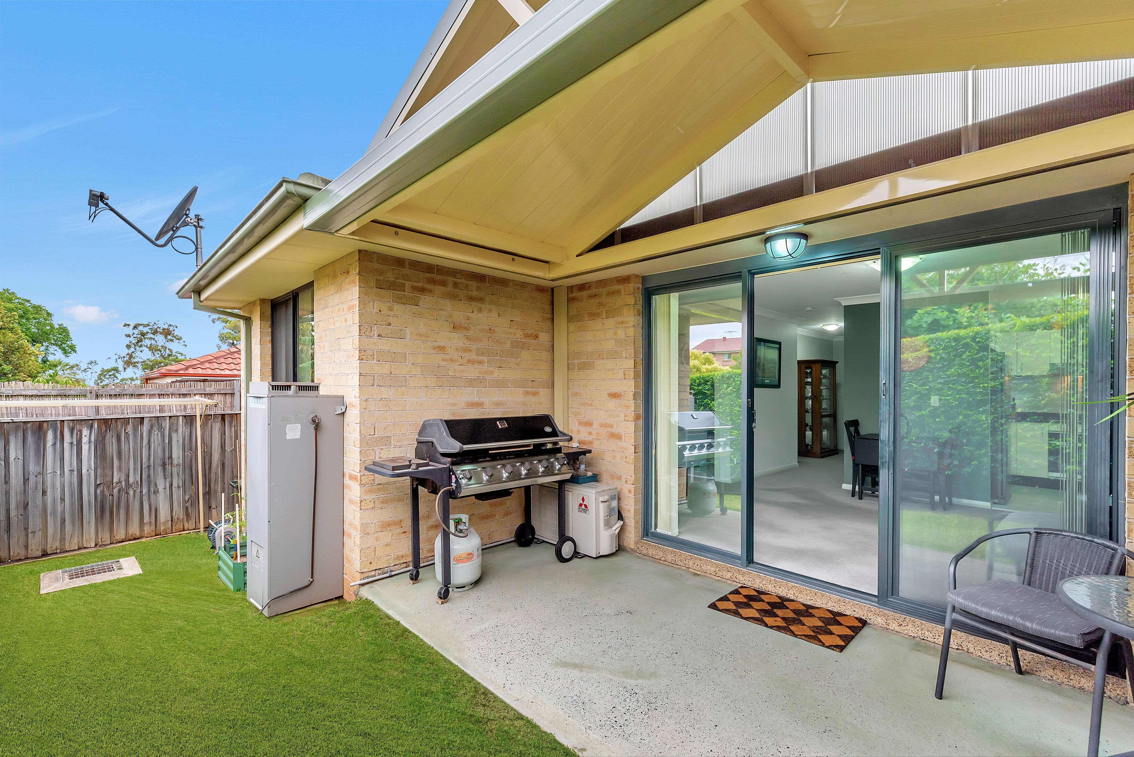 6-10 Ettalong Road, Greystanes NSW 2145, Greystanes - Thumbnail 8