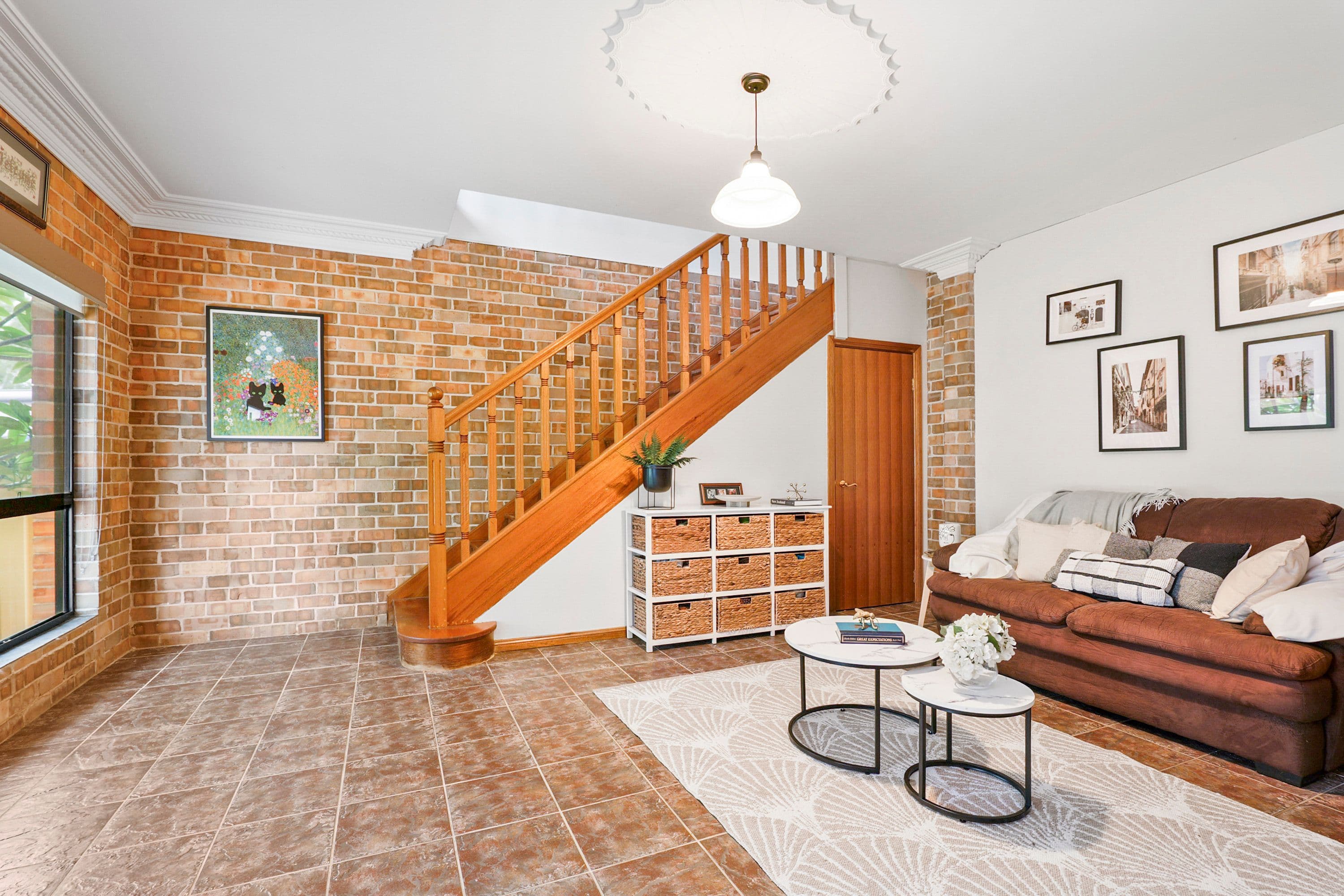 8 Erina Place, South Windsor NSW 2756, South Windsor - Thumbnail 2