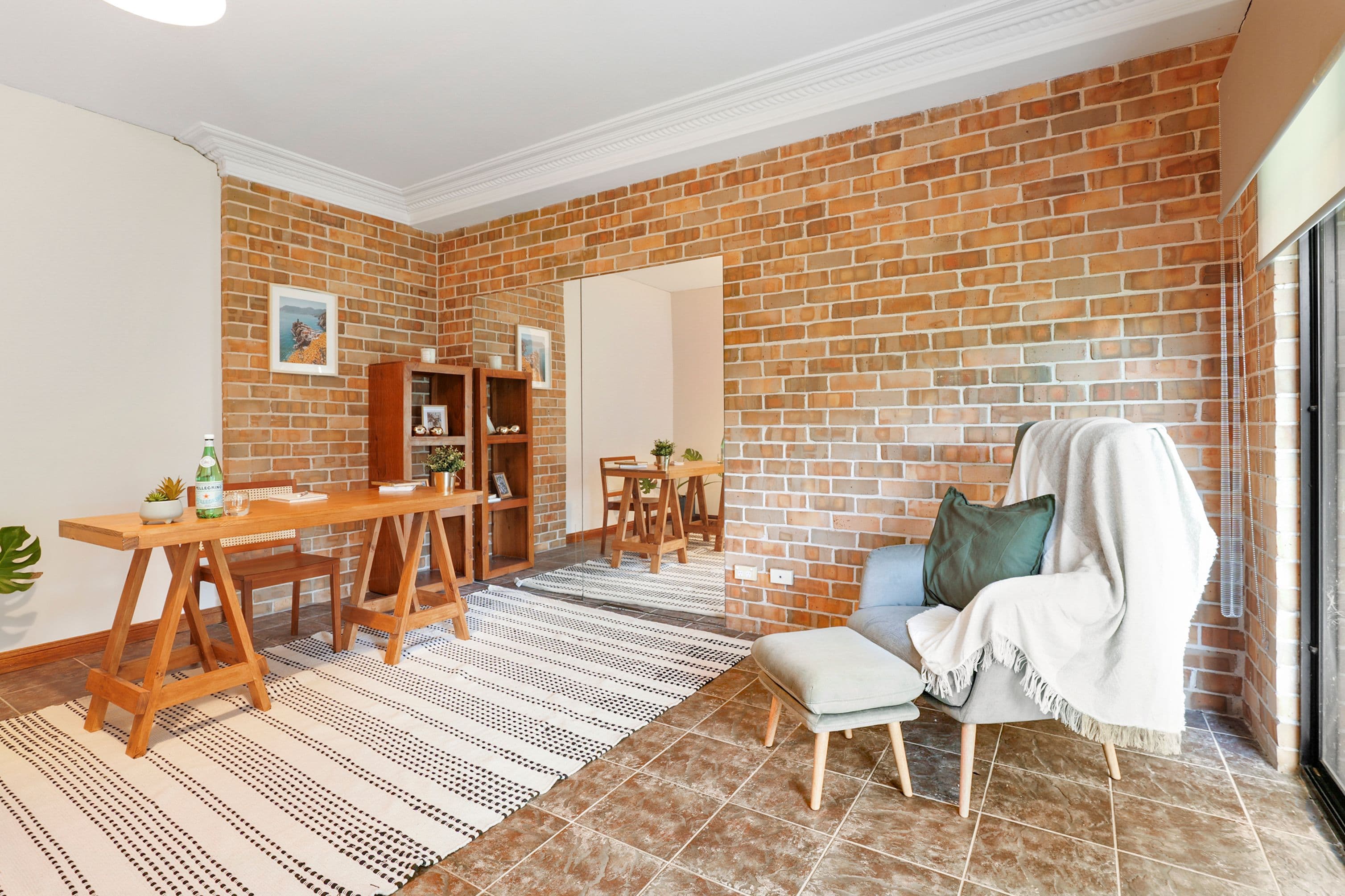 8 Erina Place, South Windsor NSW 2756, South Windsor - Thumbnail 3