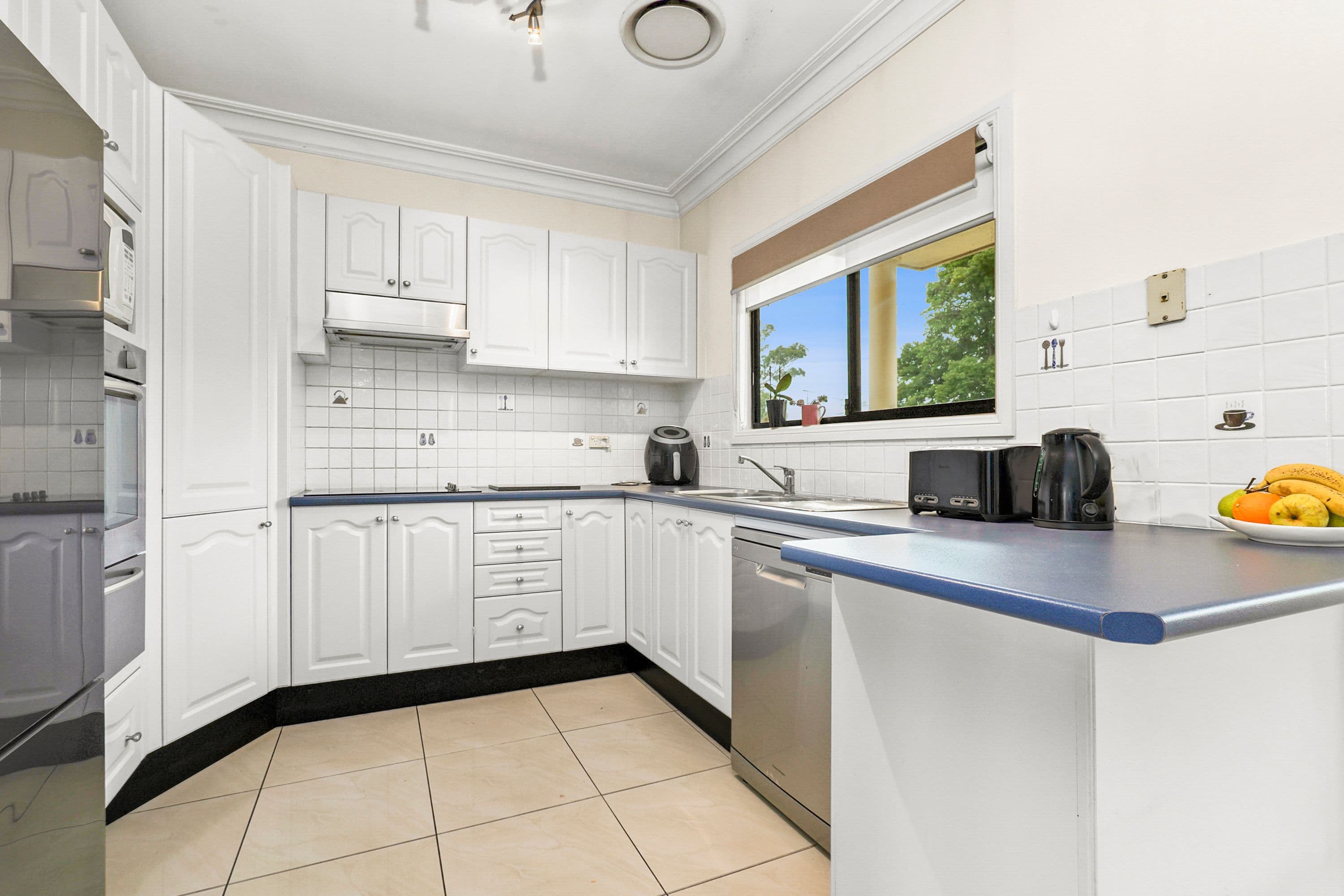 8 Erina Place, South Windsor NSW 2756, South Windsor - Thumbnail 4