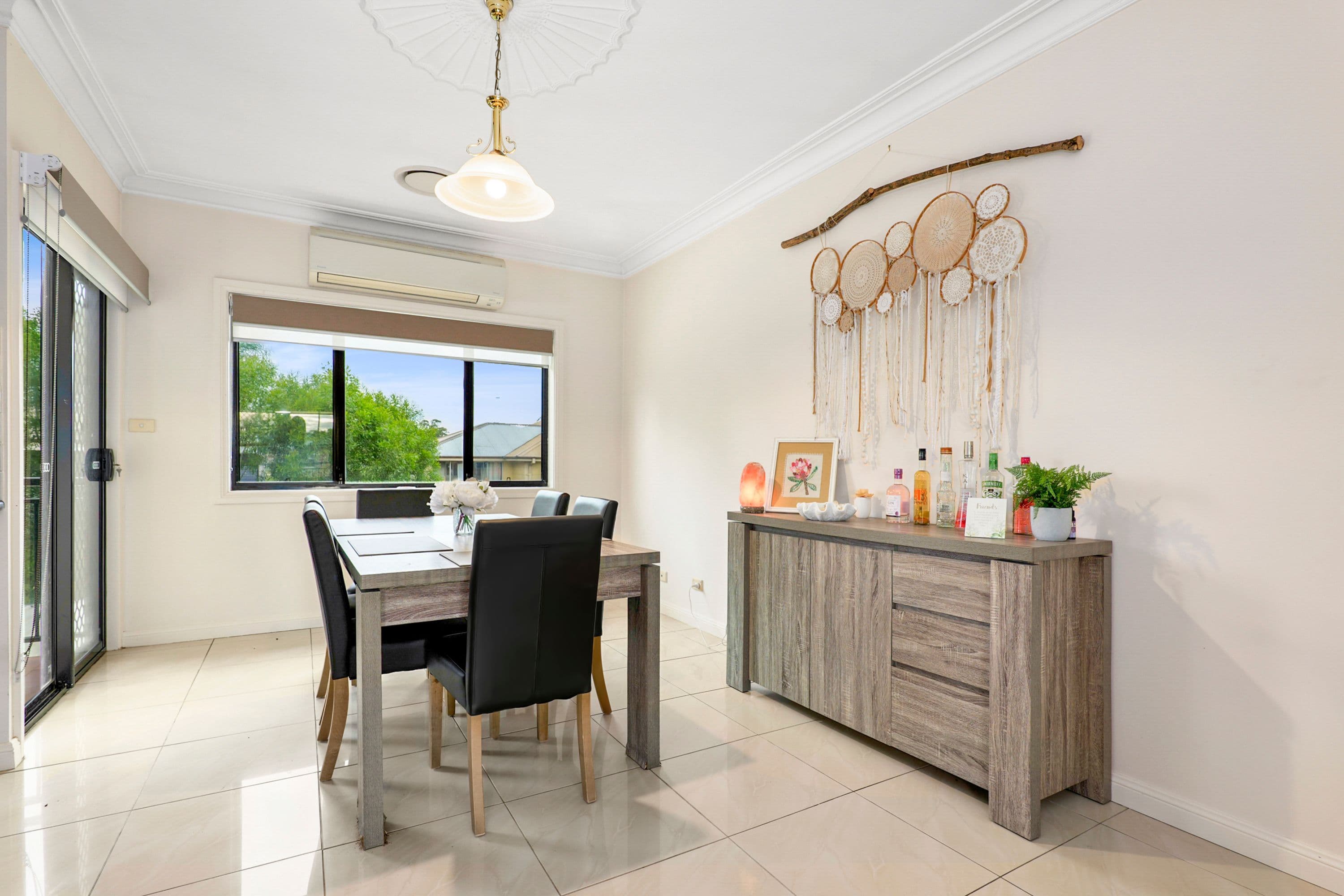 8 Erina Place, South Windsor NSW 2756, South Windsor - Thumbnail 5