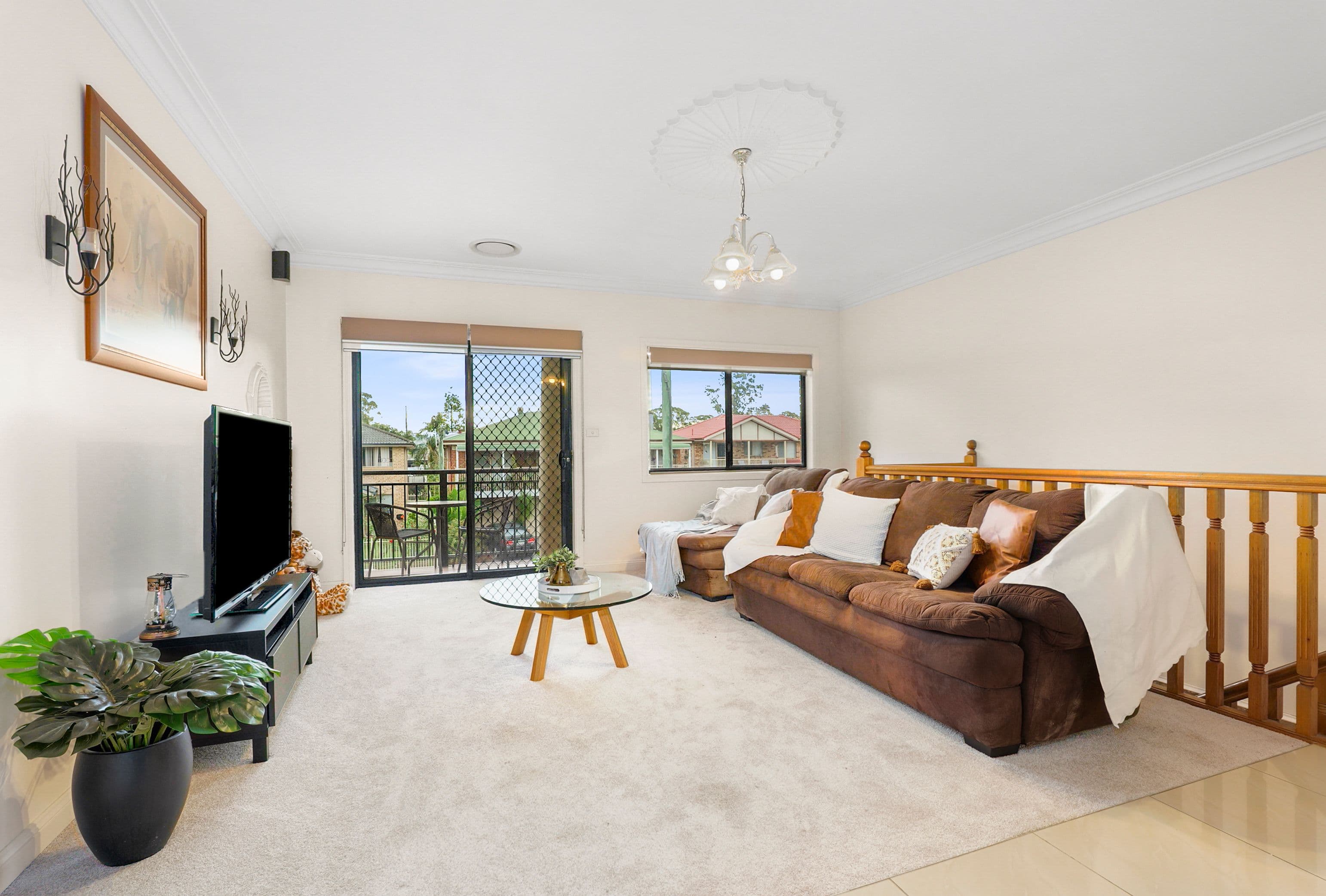 8 Erina Place, South Windsor NSW 2756, South Windsor - Thumbnail 6