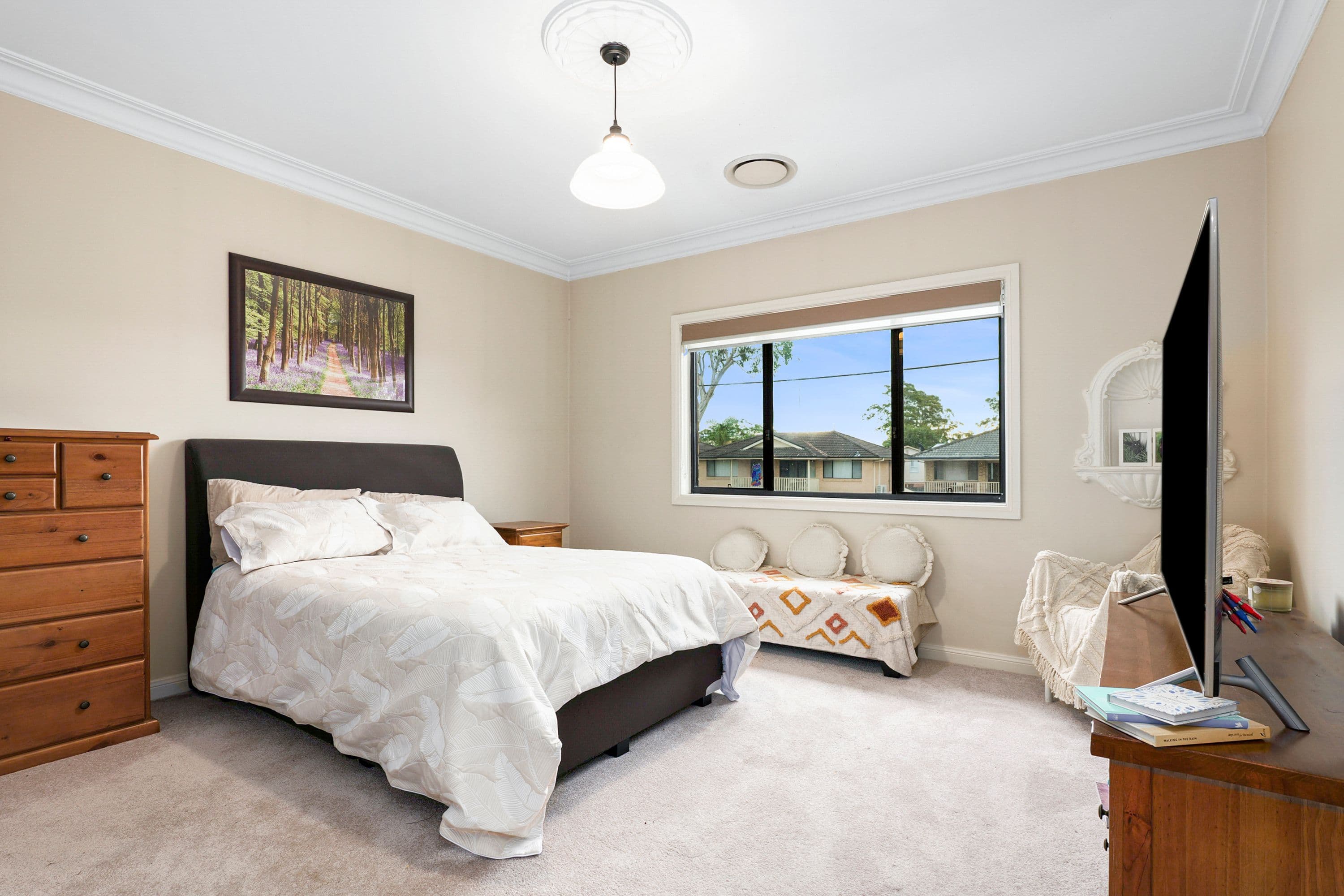 8 Erina Place, South Windsor NSW 2756, South Windsor - Thumbnail 7