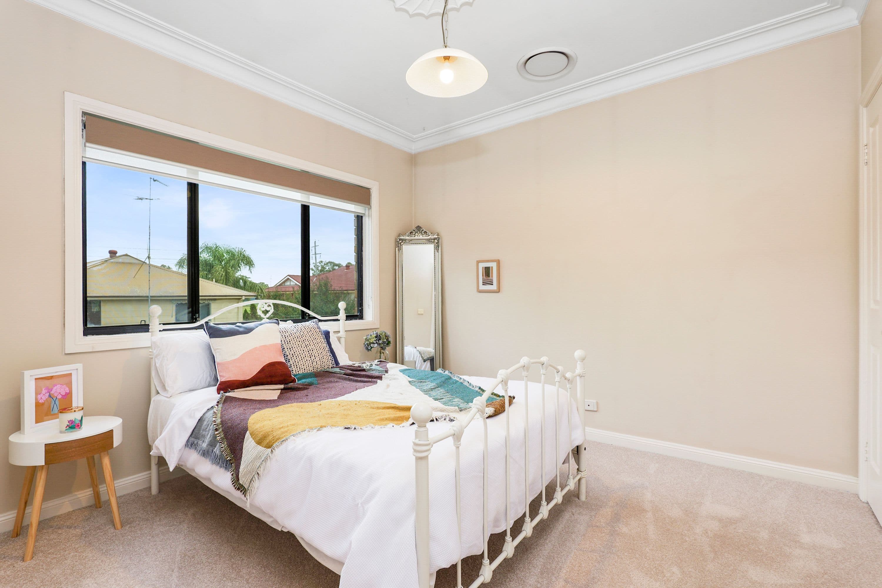 8 Erina Place, South Windsor NSW 2756, South Windsor - Thumbnail 8