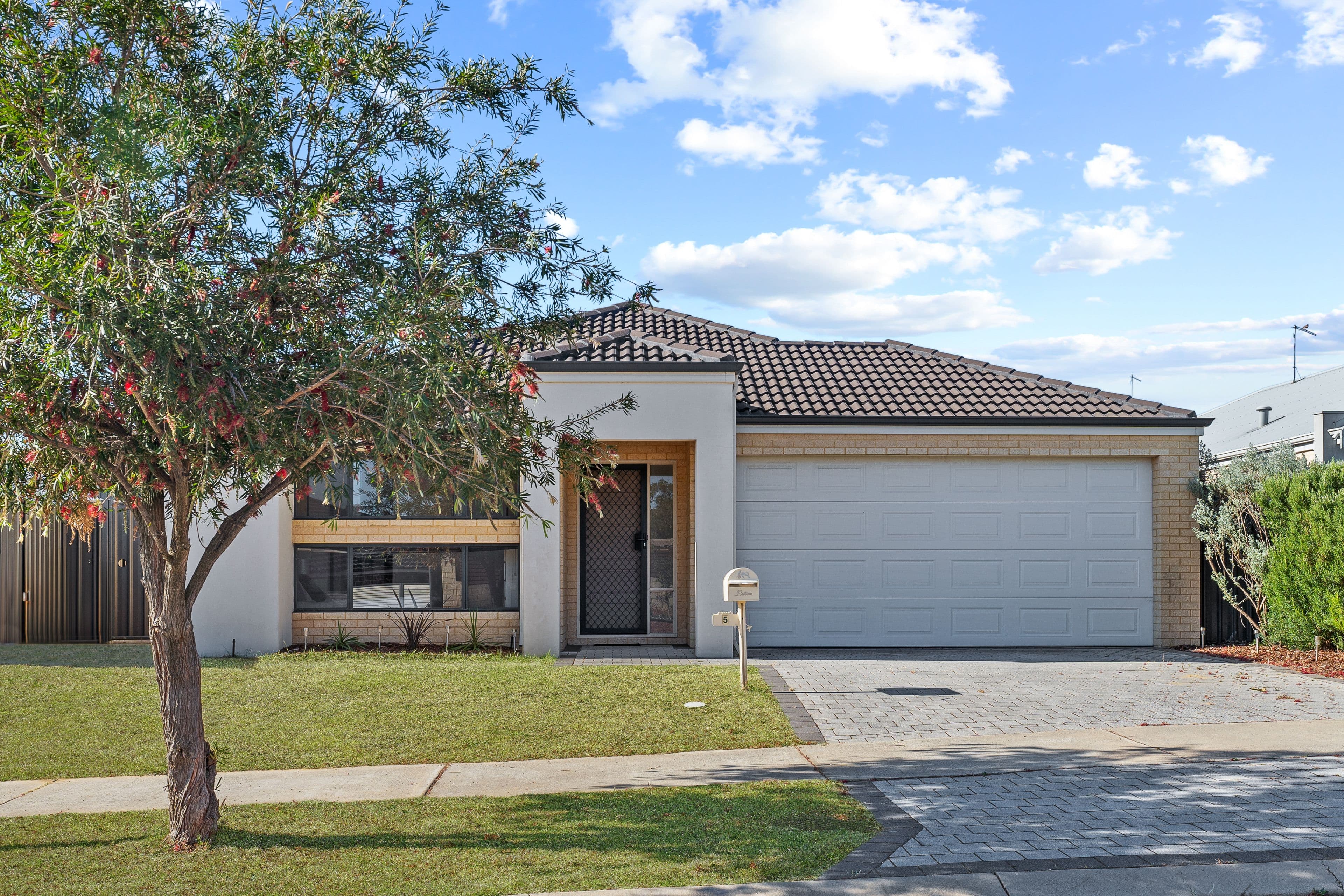 5 REUSHAW Link, Baldivis WA 6171, Baldivis - Image 1
