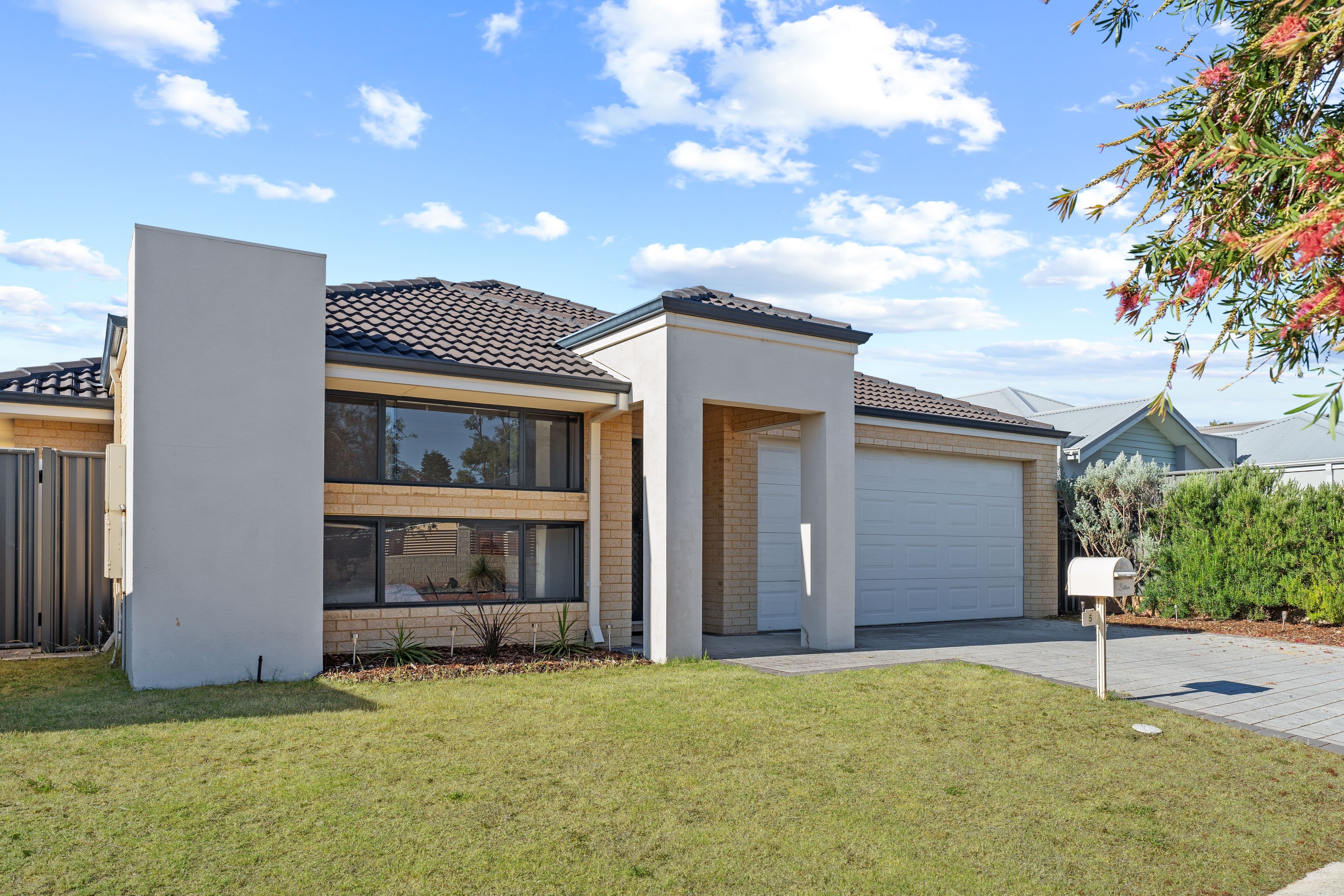 5 REUSHAW Link, Baldivis WA 6171, Baldivis - Thumbnail 2