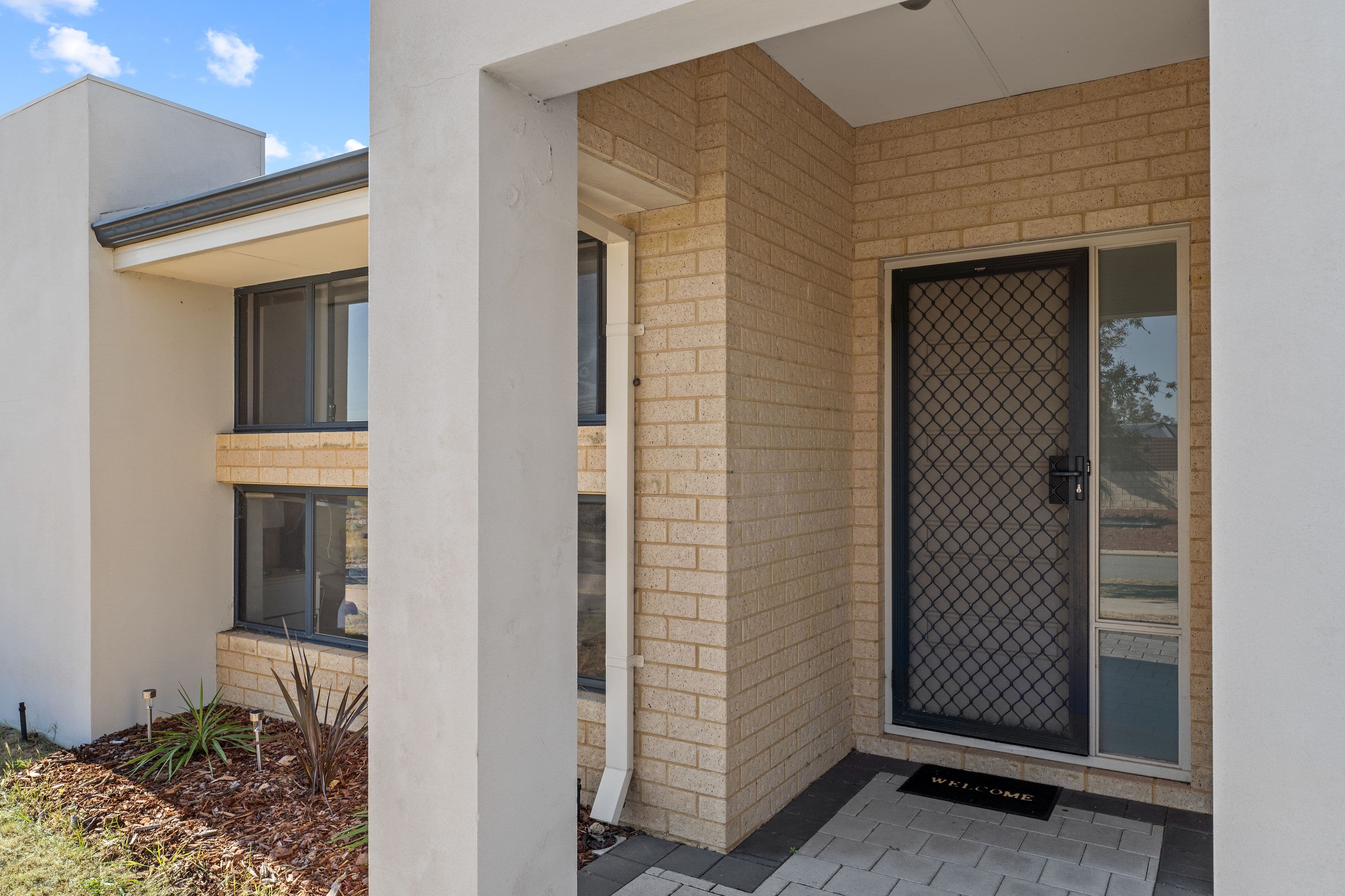 5 REUSHAW Link, Baldivis WA 6171, Baldivis - Thumbnail 3