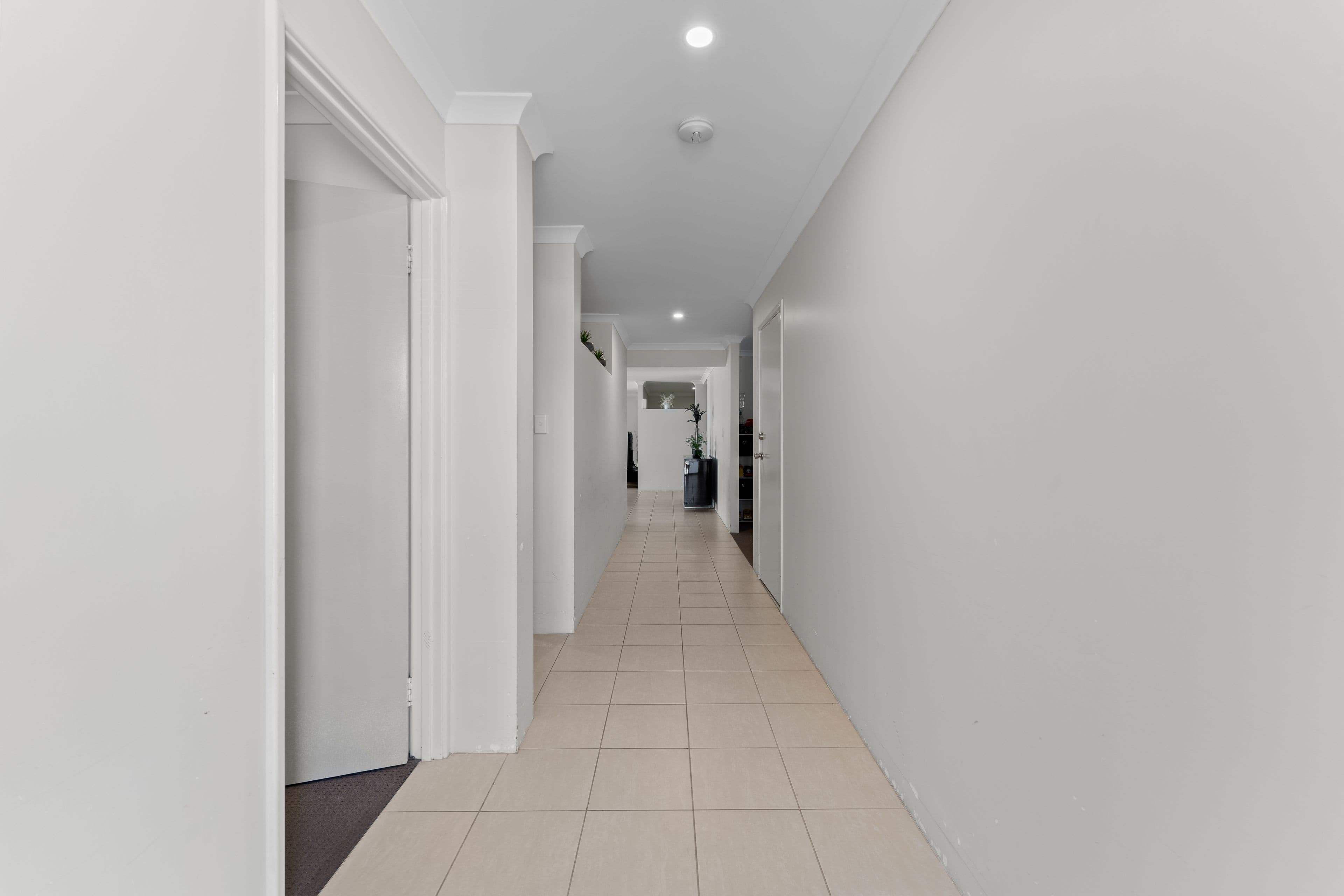 5 REUSHAW Link, Baldivis WA 6171, Baldivis - Thumbnail 4